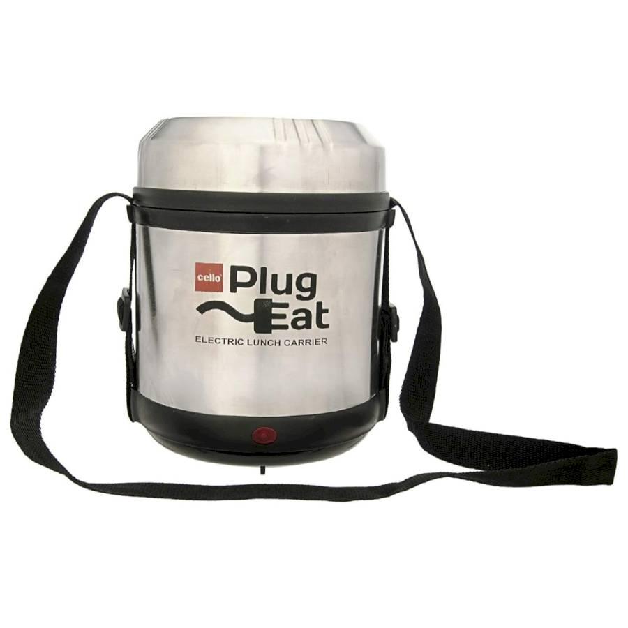 CELLO - ELECTRO 3 - ELECTRIC LUNCH BOX