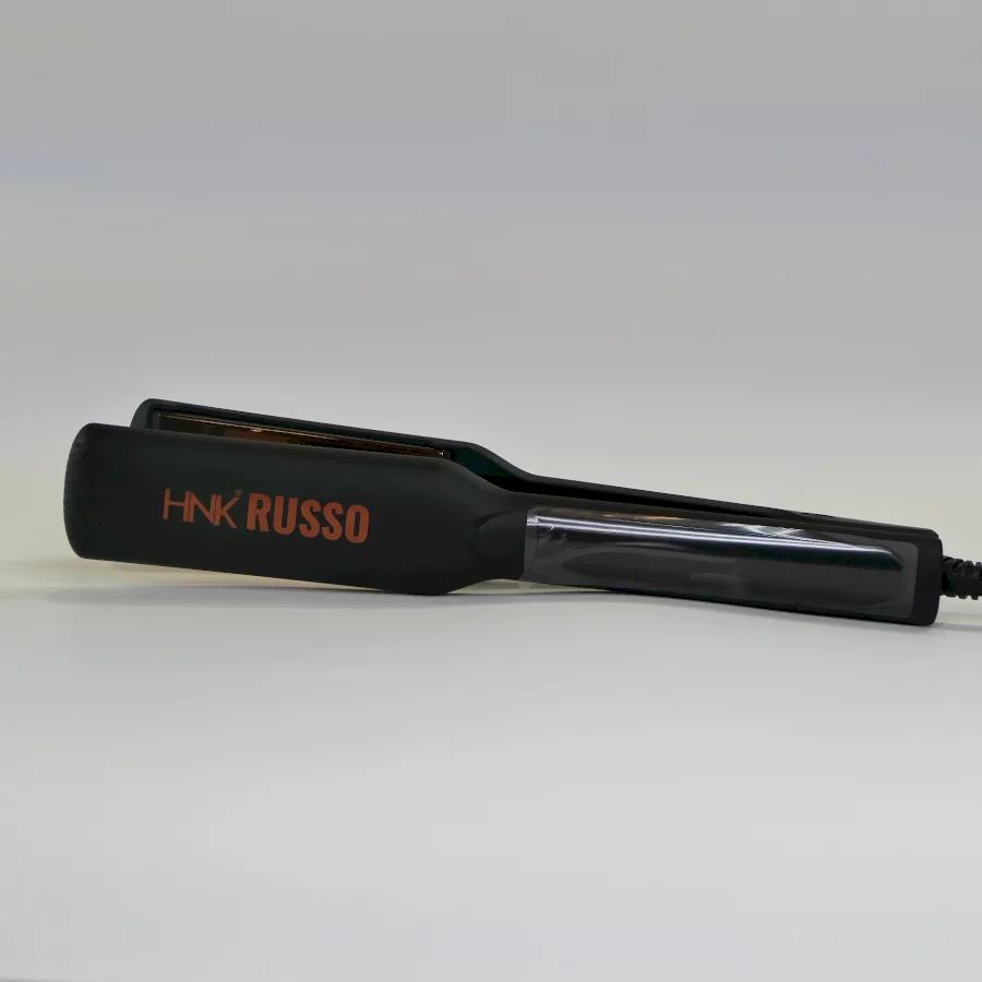 HNK - RUSSO - HAIR STRAIGHTNER