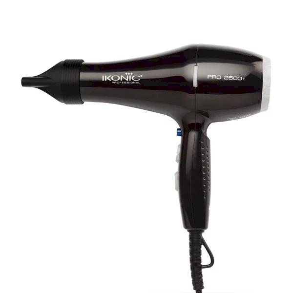 IKONIC PROFESSIONAL - PRO 2500+ - HAIR DRYER