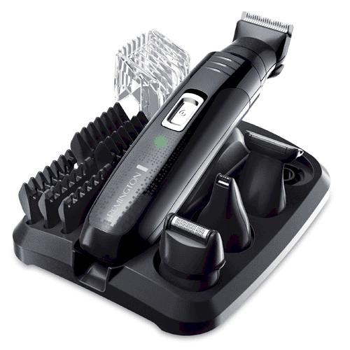 REMING - GROOMKIT 