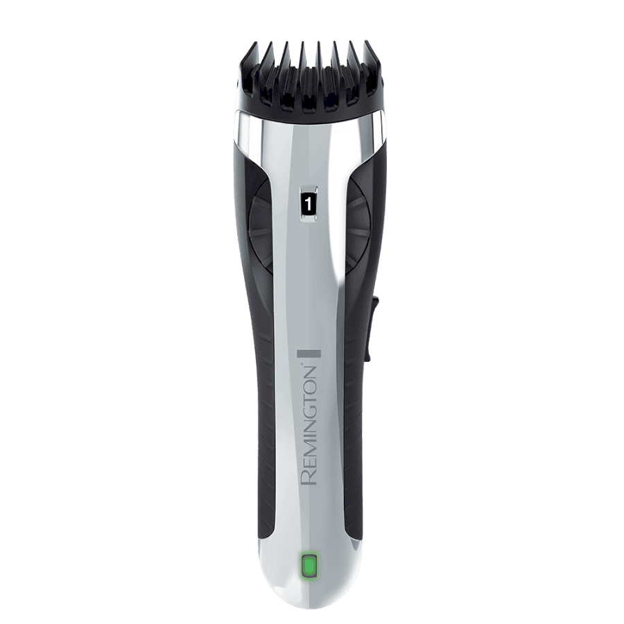 REMINGTON - BODYGUARD - BODY GROOMER 