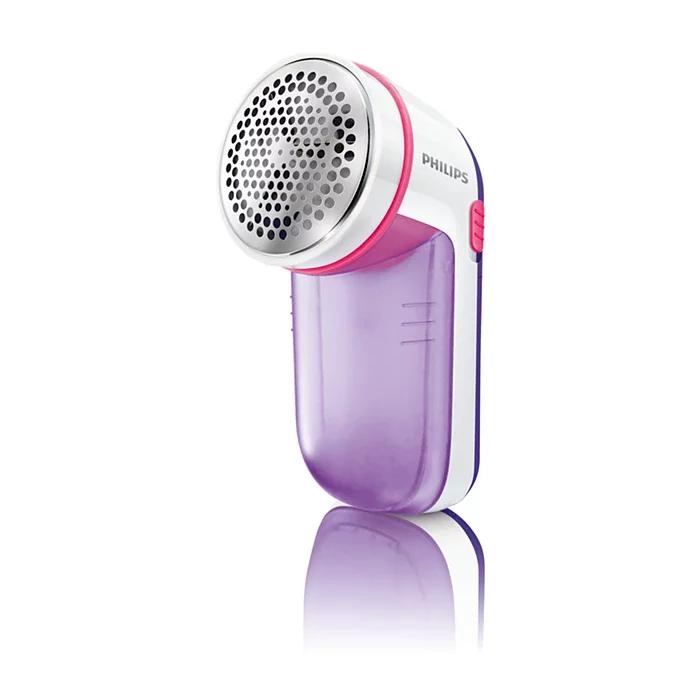 PHILIPS - FABRIC SHAVER 
