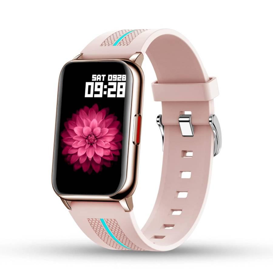 PEBBLE - ASPIRE FITNESS TRACKER 