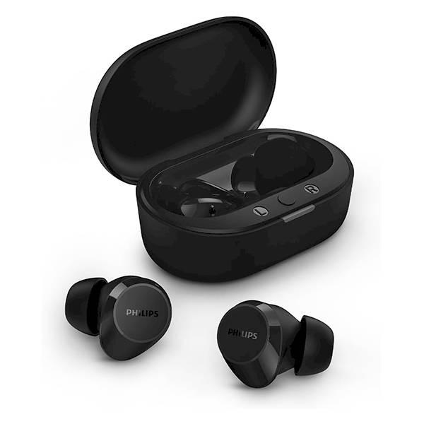 PHILIPS - 1000 SERIES - HEADPHONE 