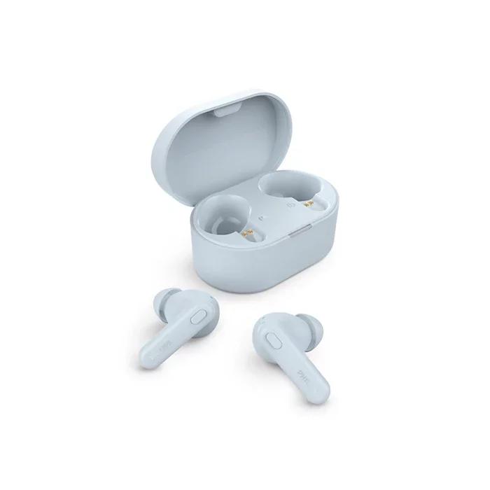 PHILIPS - TRUE WIRELESS HEADPHONES - 1000 SERIES 