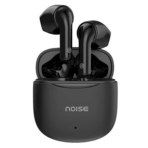 NOISE - AIR BUDS MINI - JET BLACK