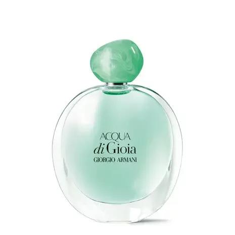 Giorgio Armani - Acqua - Di Gioia - Eau De Parfum