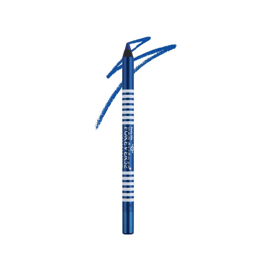 Daily Life Forever52 - Northen Lights - Waterproof Smoothening Eye Pencil