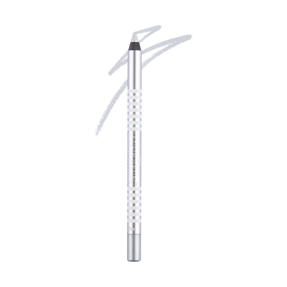 Daily Life Forever52 - Oyster - Waterproof Smoothening Eye Pencil