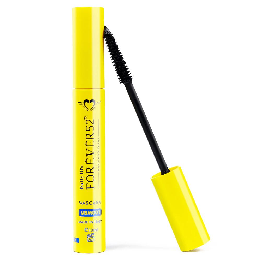 DAILYLIFE FOREVER52 UNBELIEVABLE - UBM001 MASCARA