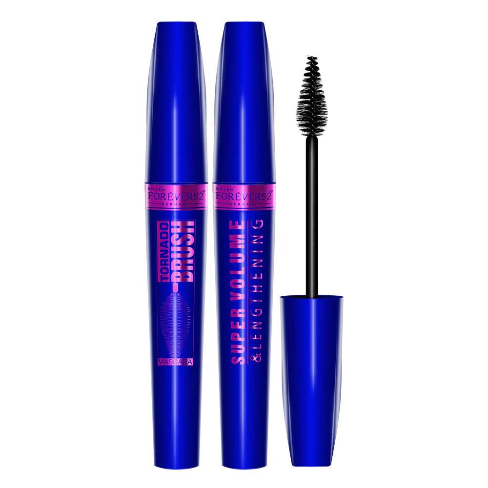 DAILYLIFE FOREVER52 - SUPER VOLUME & LENGTHENING TBM001 MASCARA
