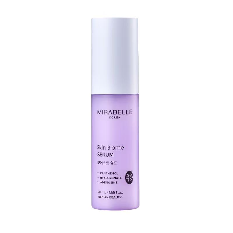 Mirabelle Korea - Skin Biome Serum 