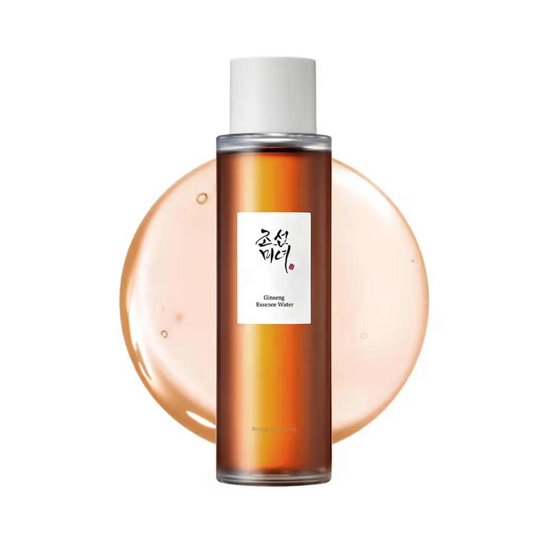 Beauty Of Joseon - Ginseng Essence Water 