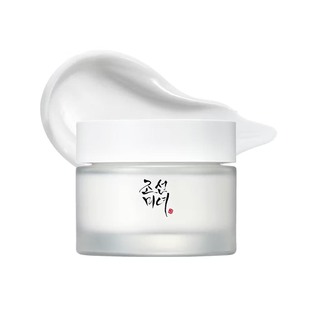 Beauty of Joseon - Dynasty Cream 