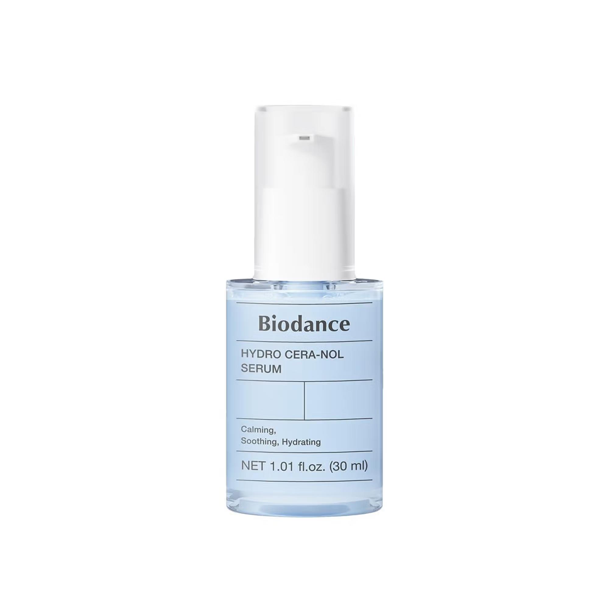 Biodance Hydro Cera-Nol Serum