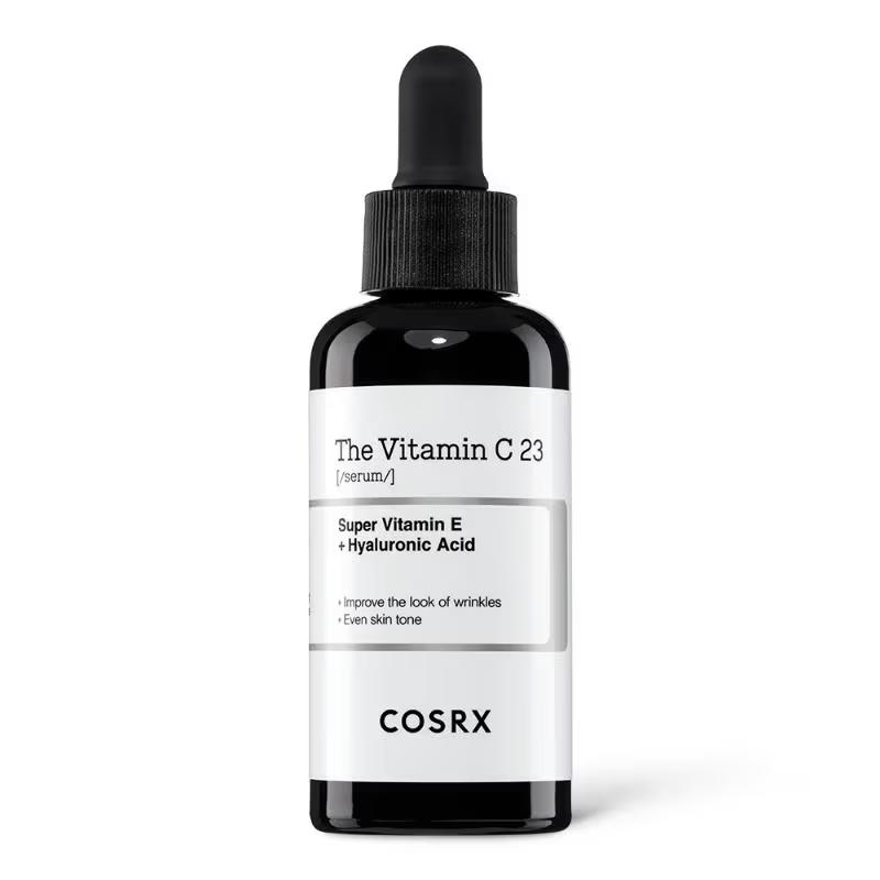 COSRX - The Vitamin C 23 Serum