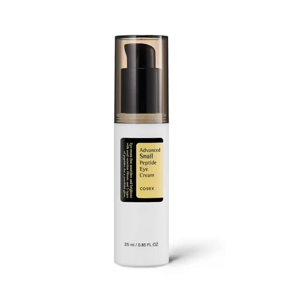 COSRX - Advanced Snail - Peptide Eye Cream 
