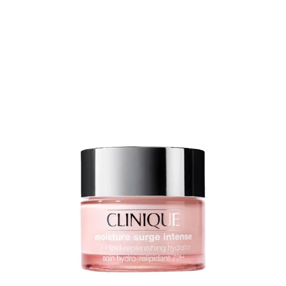 Clinique - Moisture Surge Intense 72H Lipid-Replenishing Hydrator