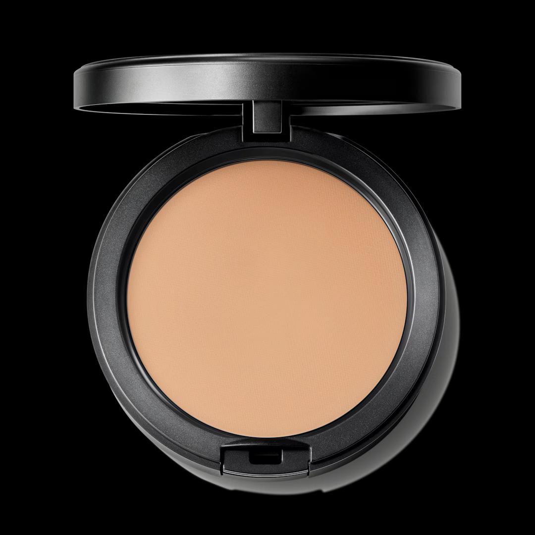 M.A.C - N3.5 - Studio Fix Powder Plus Foundation