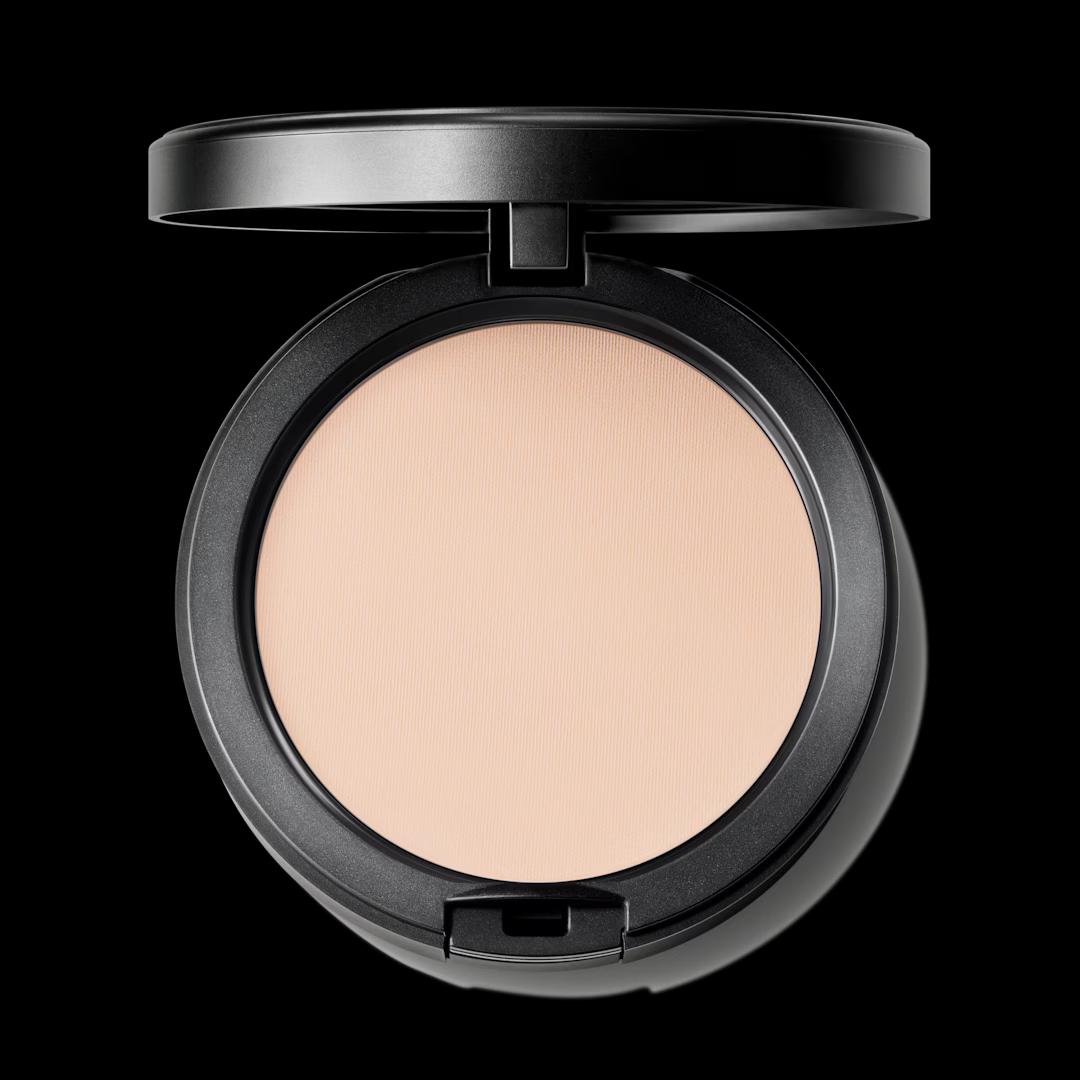 M.A.C - N3 - Studio Fix Powder Plus Foundation