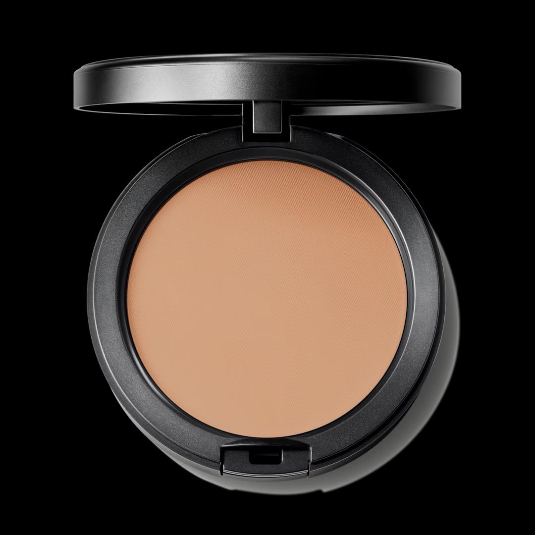 M.A.C - N18 - Studio Fix Powder Plus Foundation