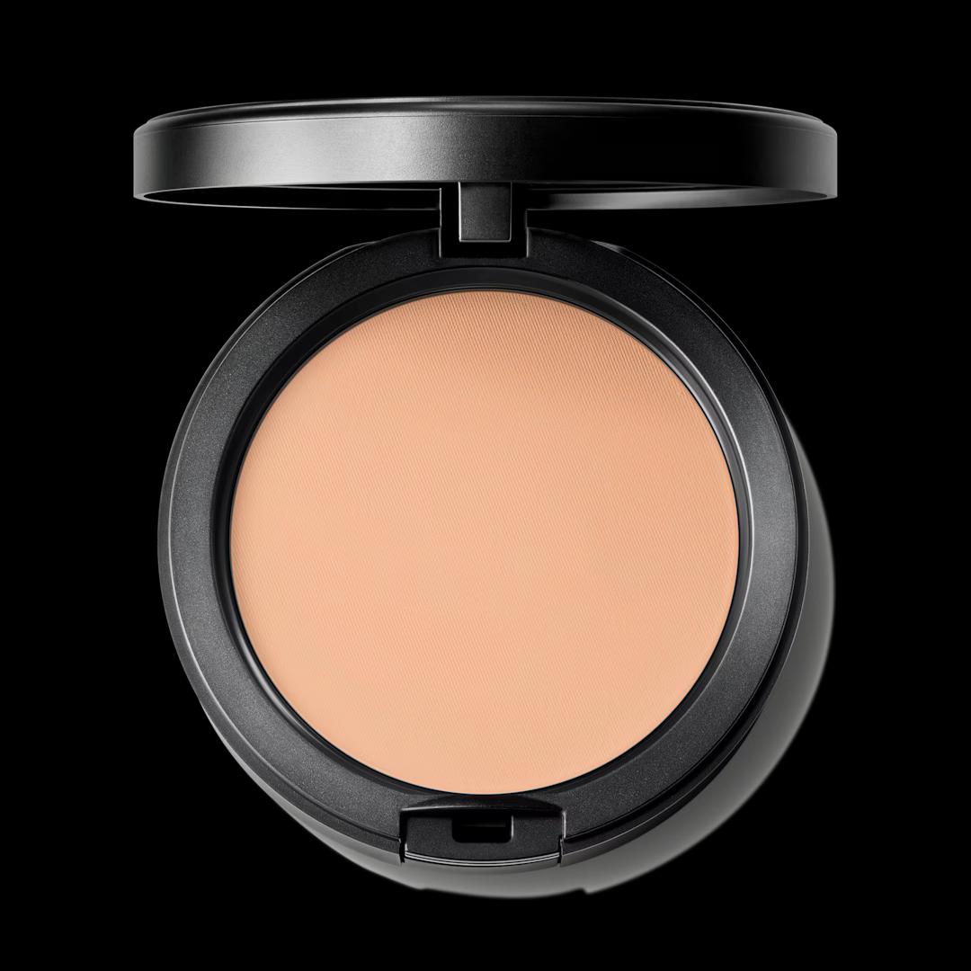 M.A.C - N10 - Studio Fix Powder Plus Foundation