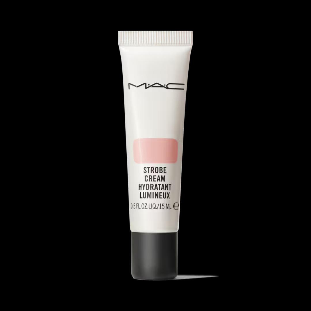 M┬╖A┬╖C - PinkLite - Strobe Cream / Mini 