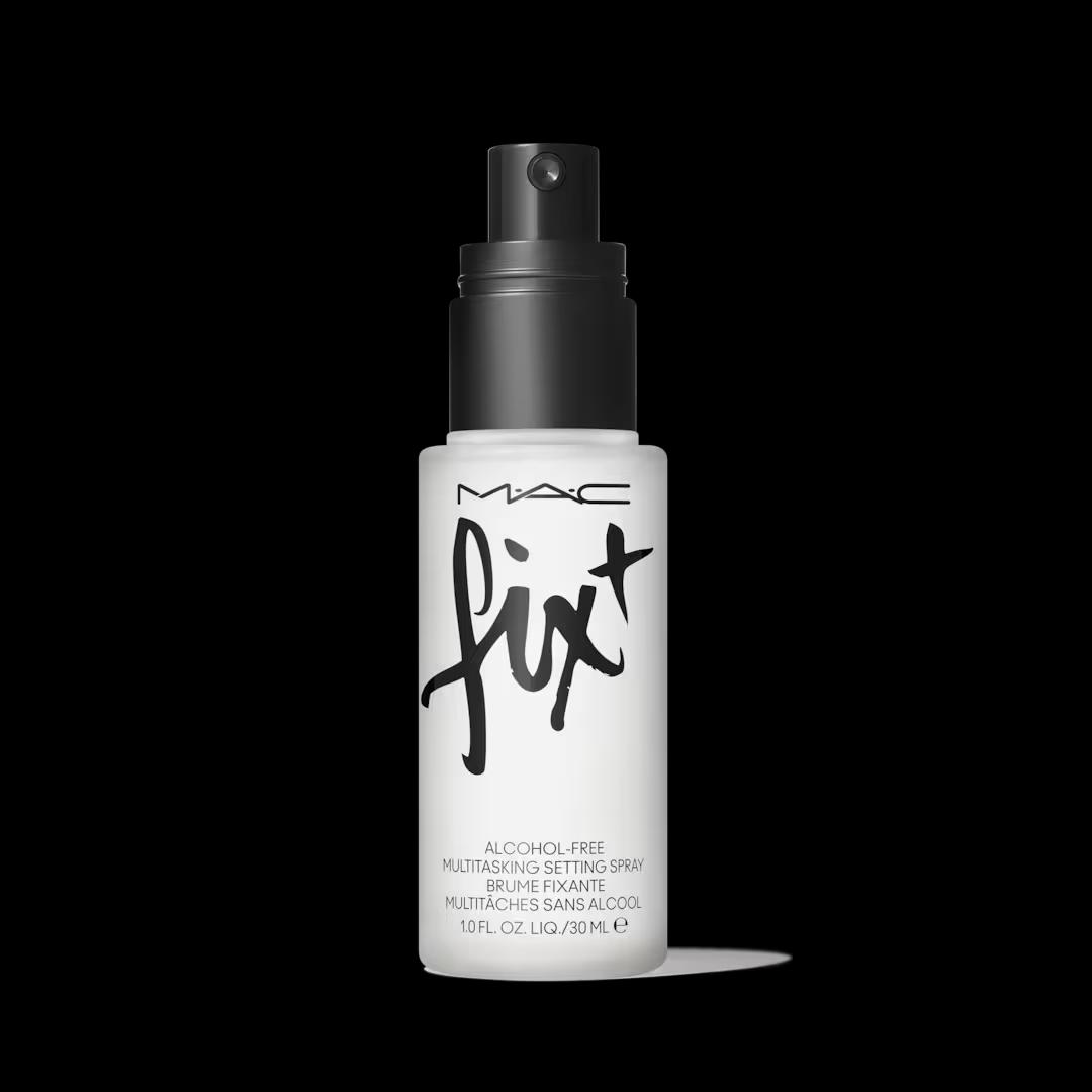 M.A.C - FIX+ Setting Spray