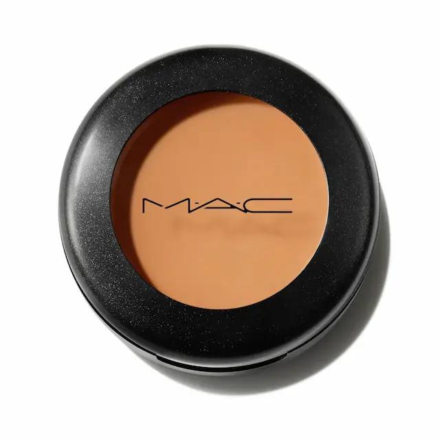 M.A.C - NC20 - Studio Finish SPF 35 Concealer 