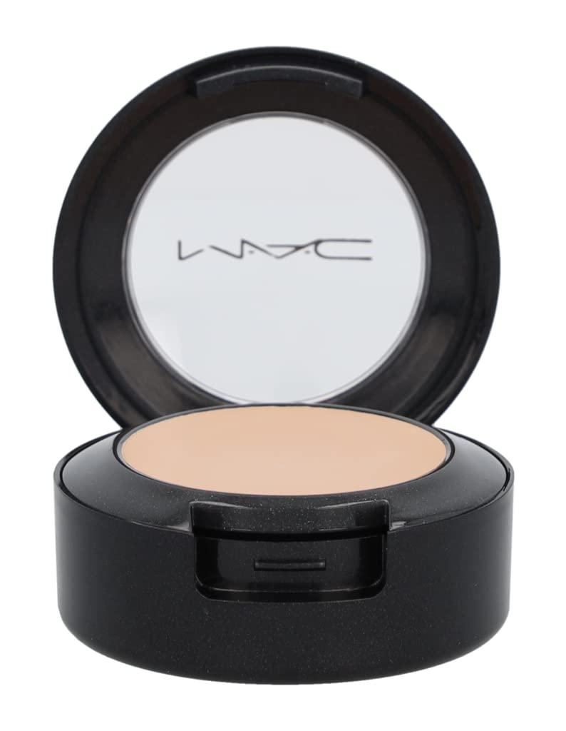 M.A.C - NC15 - Studio Finish SPF 35 Concealer - 