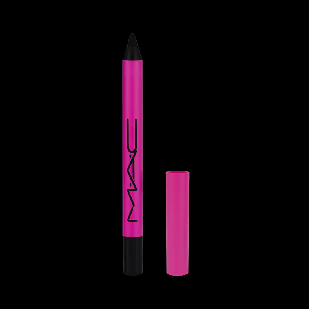 M.A.C - Kajal - Eye Liner - In Extreme Dimension 24-Hour 