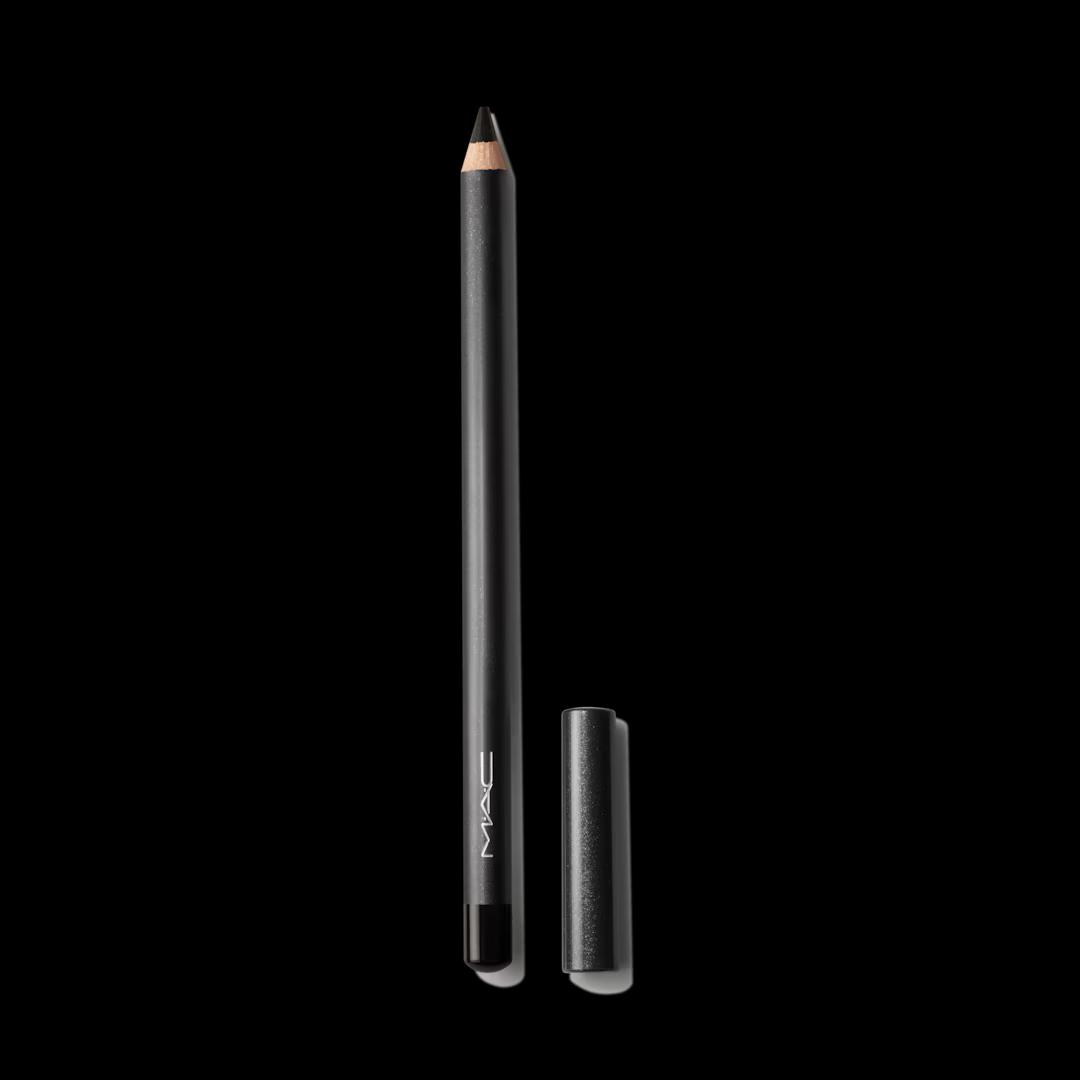 M.A.C - Smolder - Eye Kohl Eyeliner