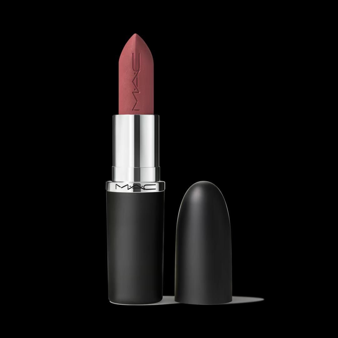 M┬╖A┬╖CXIMAL - Mehr - Silky Matte Lipstick