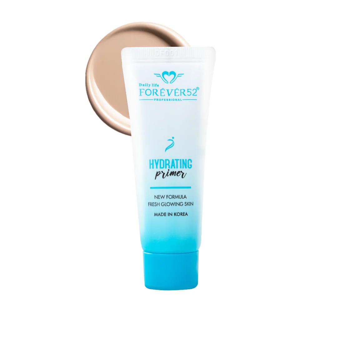 Daily Life Forever52 - Hydrating Primer 