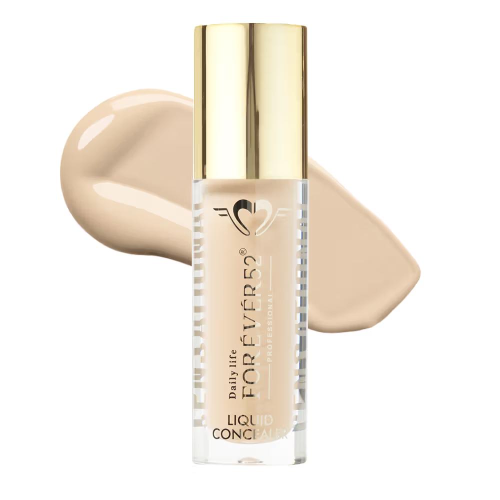 Daily Life Forever52 - Sand - Sensational Liquid Concealer