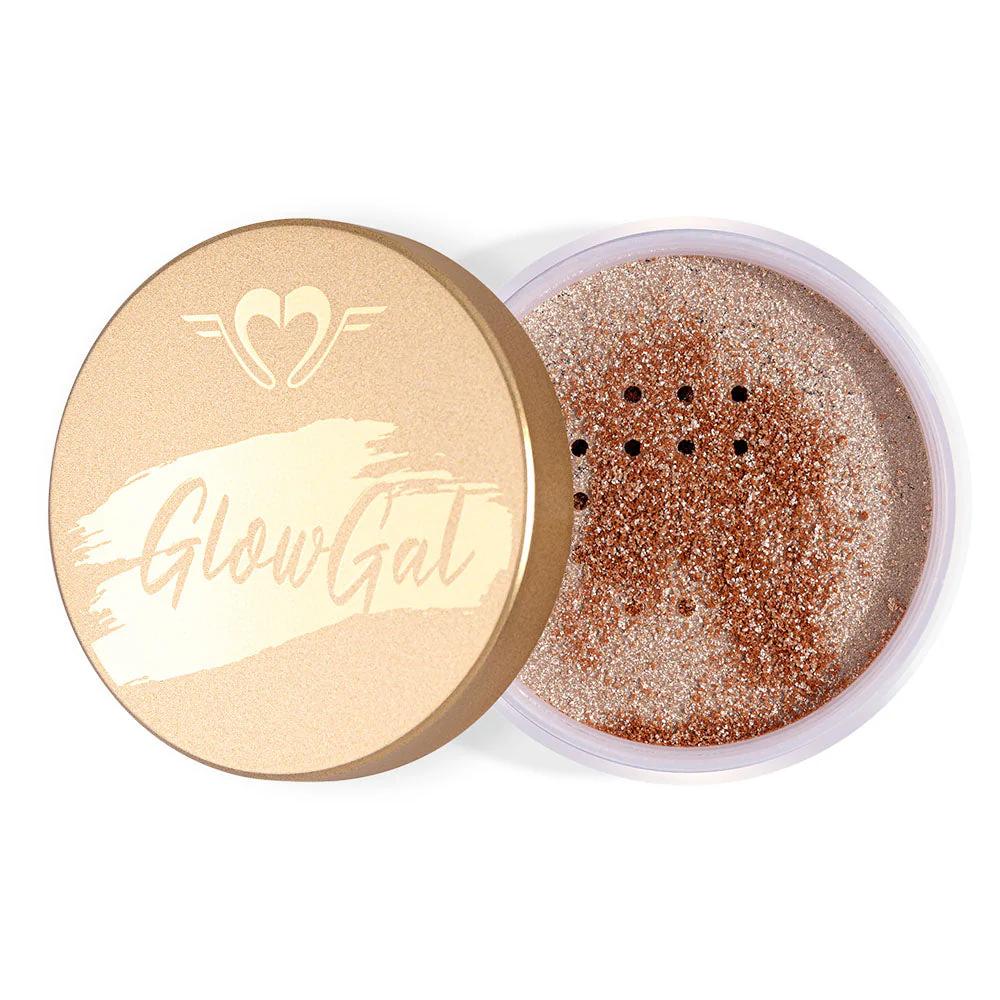 Daily Life Forever52 - GGH001 - Glow Gal Loose Highlighter