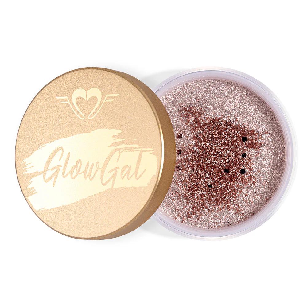 Daily Life Forever52 - GGH002 - Glow Gal Loose Highlighter