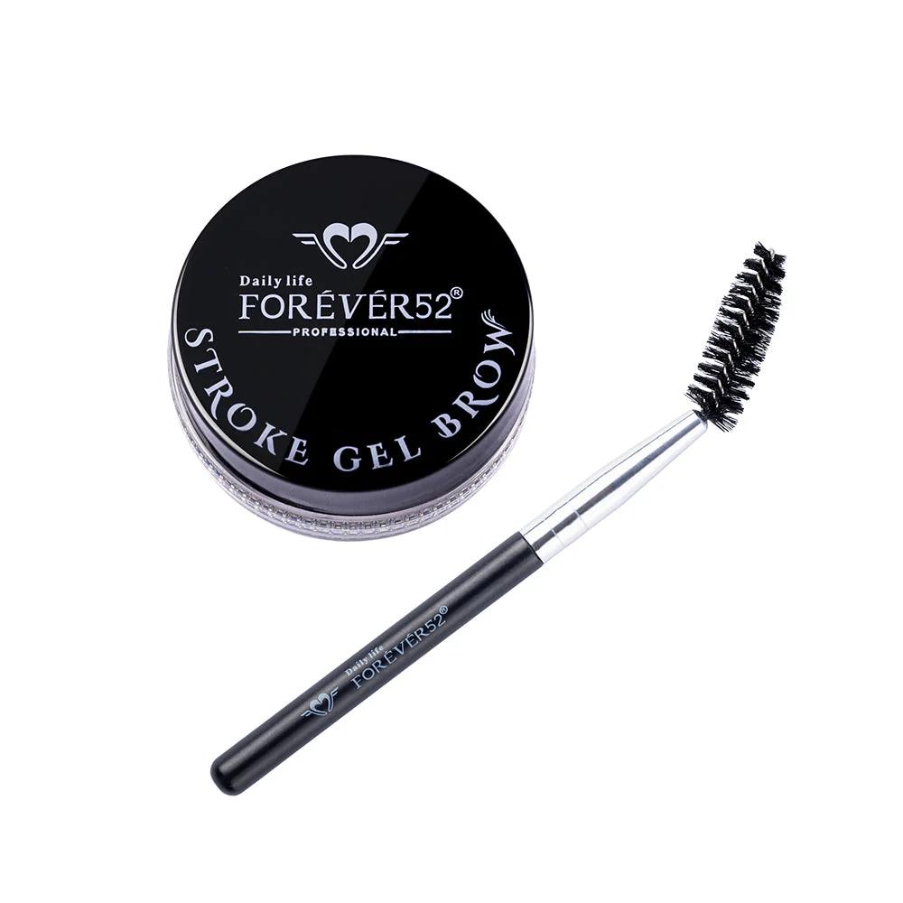 Daily Life Forever52 - SGB001 - Stroke Gel Brow