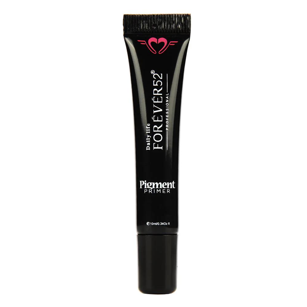 Daily Life Forever52 - Pigment Primer