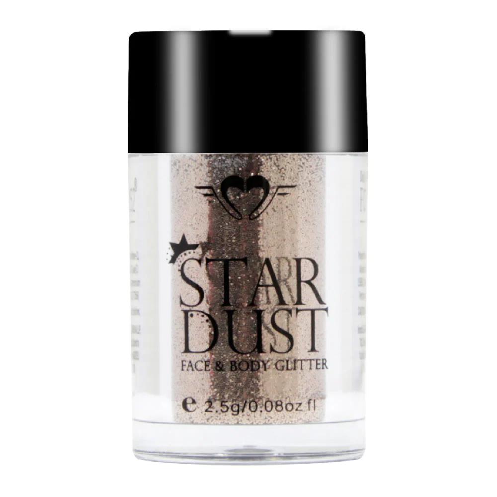 Daily Life Forever52 - Chandelier - Star Dust Face & Body Glitter 