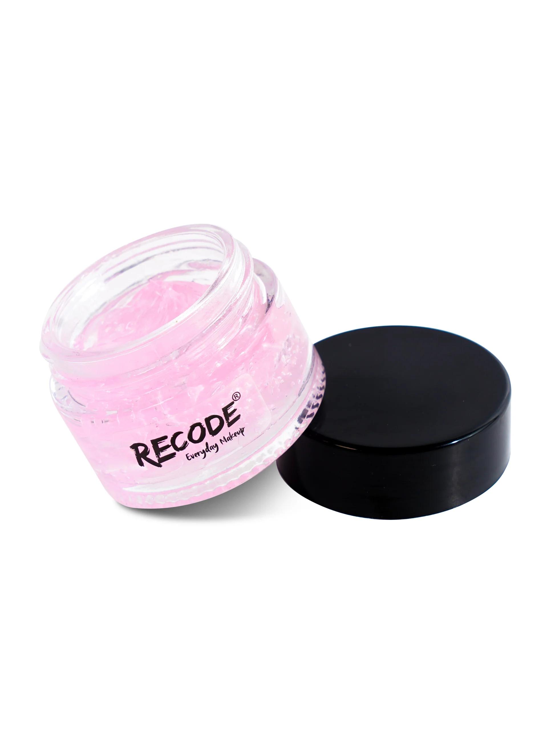 Recode - Bussin - Flawless Filter Primer-Everyday Makeup