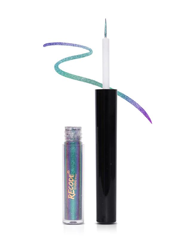 Recode - Picture Perfect-Holographic Eyeliner