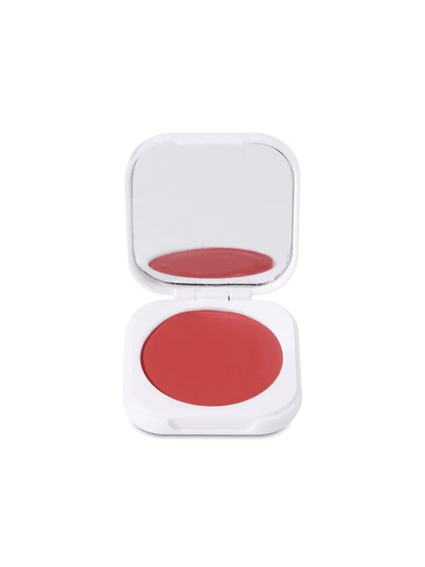 Recode - Believer - Lip & Cheek Tint