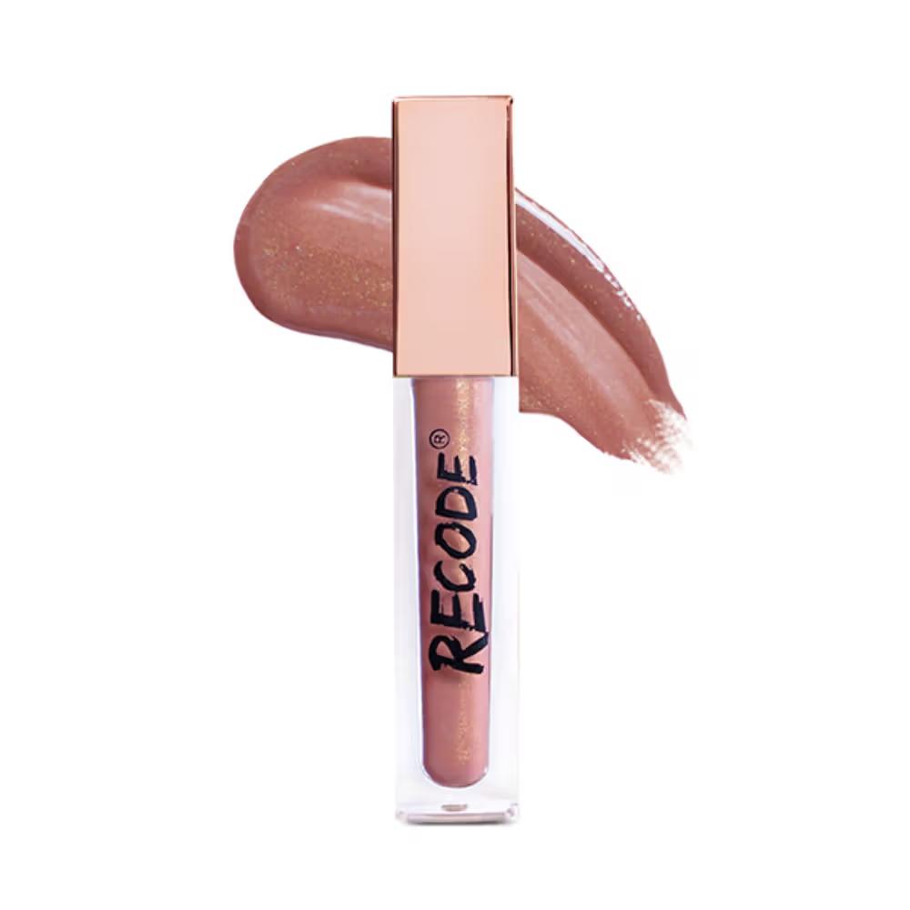 Recode - L.O.L - Let Me Gloss U Lipstick