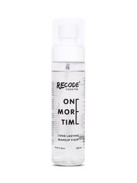 Recode - Makeup Fixer - One More Time 
