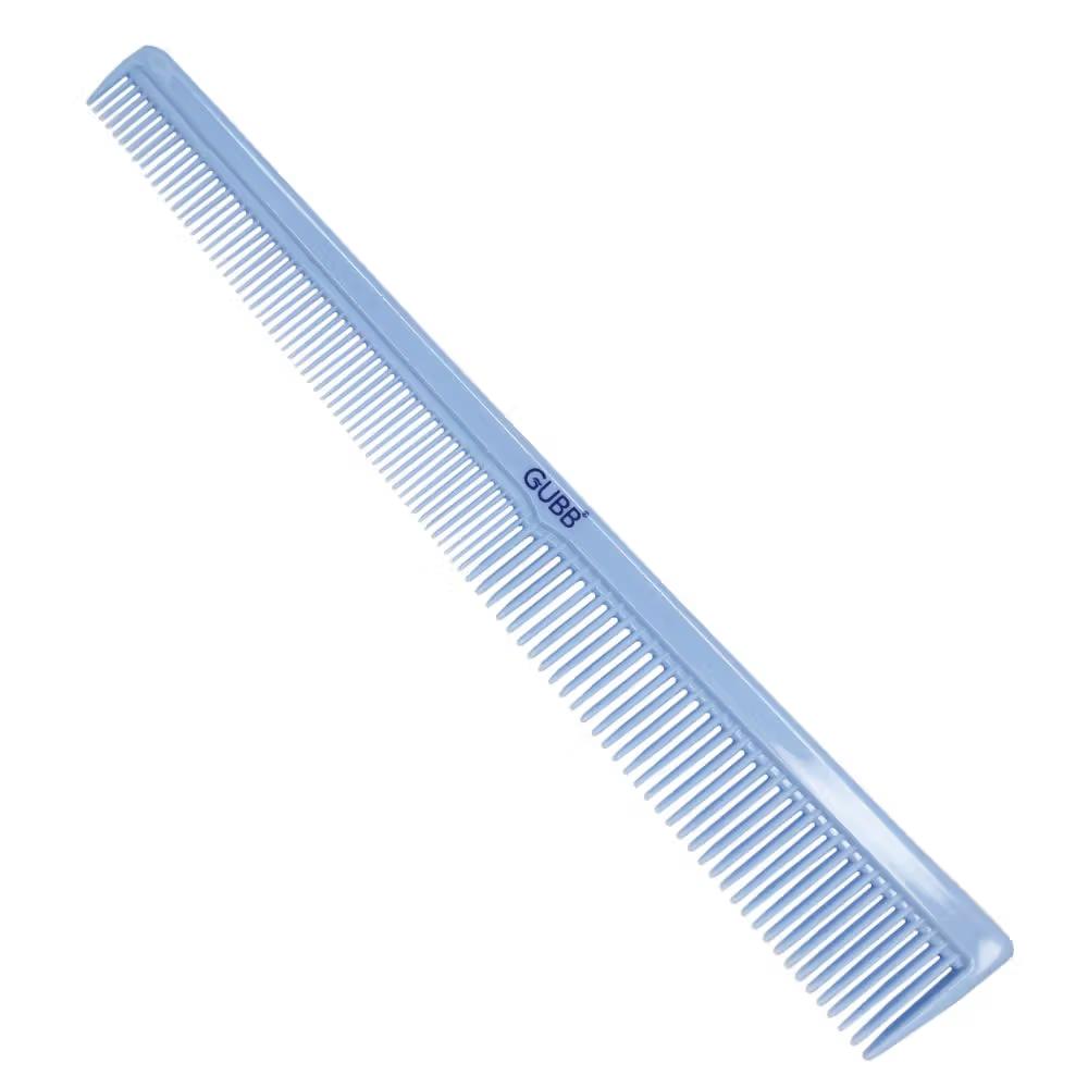 Gubb - Santorini Hues - Styling Medium Hair Comb