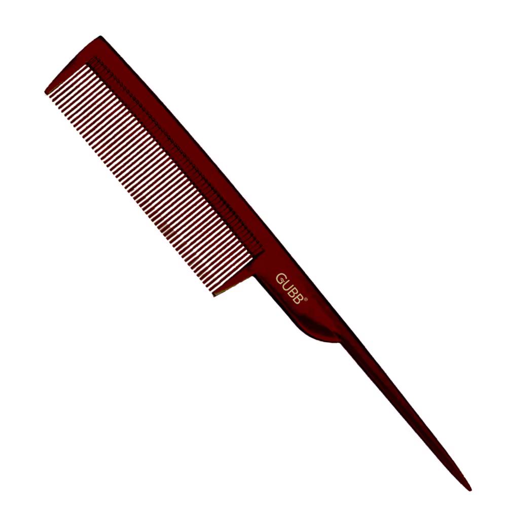 Gubb - Shell - Tail Comb