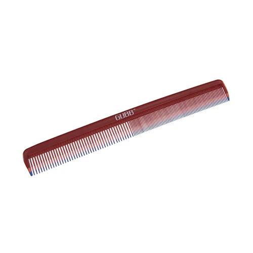 Gubb - Dr. Morepen - USA Vital Long Comb