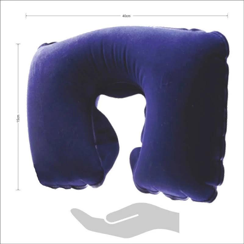 Gubb - Neck Pillow