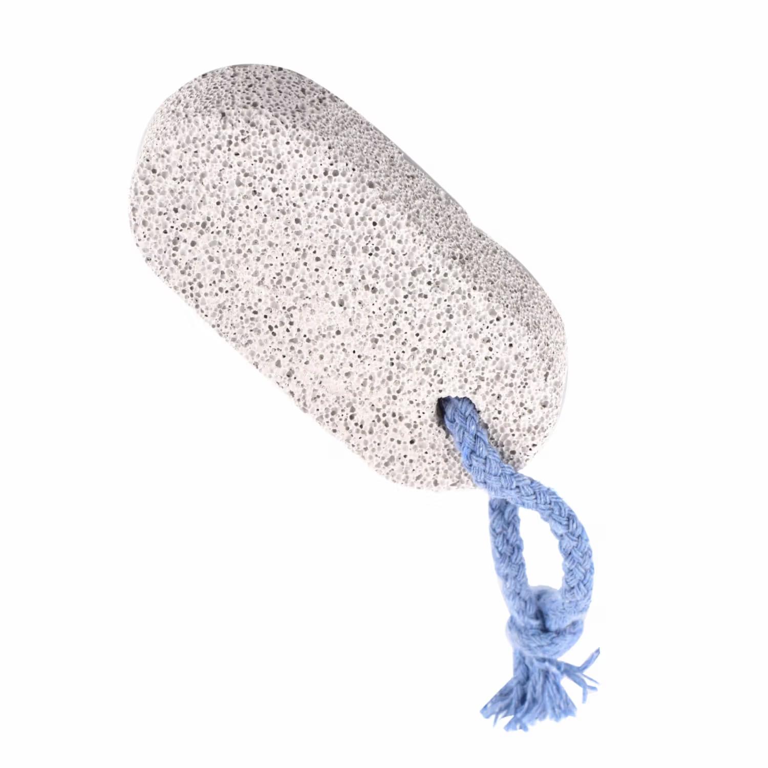 Gubb - Pumice Stone - For Foot Dead Skin Removal